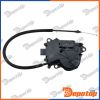 Serrure de porte pour LAND ROVER | EZC-LR-048, LR117160